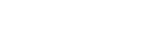 KOREABROW