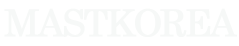 KOREABROW
