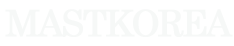 KOREABROW